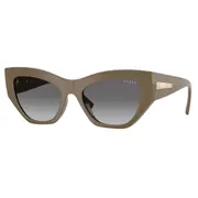Vogue Eyewear VO5607S 317511