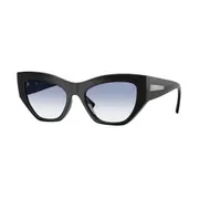 Vogue Eyewear VO5607S W44/19
