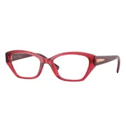 Vogue Eyewear VO5608 3084