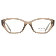 Vogue Eyewear VO5608 3156