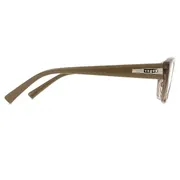Vogue Eyewear VO5608 3156, Brown frame, view 3