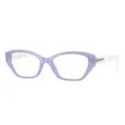 Vogue Eyewear VO5608 3176