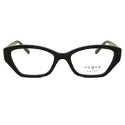 Vogue Eyewear VO5608 W44