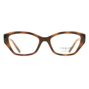 Vogue Eyewear VO5608 W656