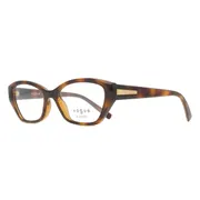 Vogue Eyewear VO5608 W656, Tortoiseshell frame, view 2