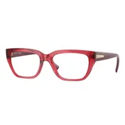 Vogue Eyewear VO5609 3084