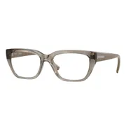 Vogue Eyewear VO5609 3156