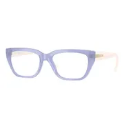 Vogue Eyewear VO5609 3176