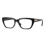 Vogue Eyewear VO5609 W44