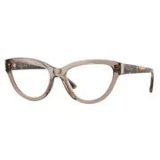 Vogue Eyewear VO5610B 2940