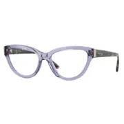 Vogue Eyewear VO5610B 3177