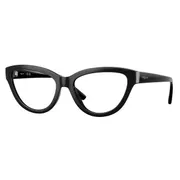 Vogue Eyewear VO5610B W44