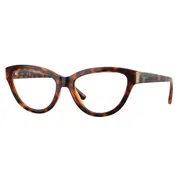 Vogue Eyewear VO5610B W656