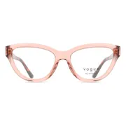 Vogue Eyewear VO5610B 2864