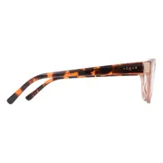 Vogue Eyewear VO5610B 2864, Pink frame, view 3