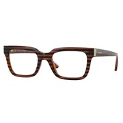 Vogue Eyewear VO5611B 2571