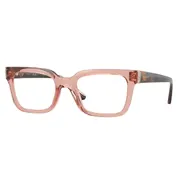 Vogue Eyewear VO5611B 2864