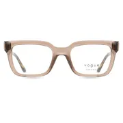 Vogue Eyewear VO5611B 2940