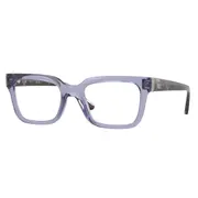 Vogue Eyewear VO5611B 3177