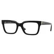Vogue Eyewear VO5611B W44