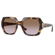 Vogue Eyewear VO5612SB 317968