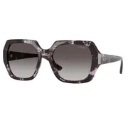Vogue Eyewear VO5612SB 31788G
