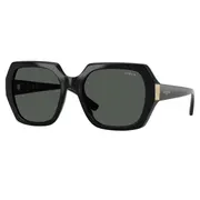 Vogue Eyewear VO5612SB W44/87