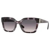 Vogue Eyewear VO5613SB 317836