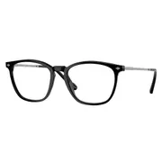 Vogue Eyewear VO5614 W44