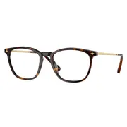 Vogue Eyewear VO5614 W656