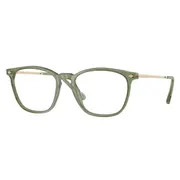 Vogue Eyewear VO5614 3187