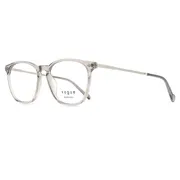 Vogue Eyewear VO5614 3188, Clear frame, view 2