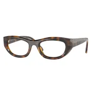 Vogue Eyewear VO5615 2718