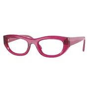 Vogue Eyewear VO5615 2987