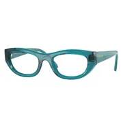 Vogue Eyewear VO5615 3068