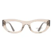Vogue Eyewear VO5615 3181