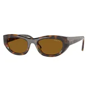 Vogue Eyewear VO5616S Polarized 271883