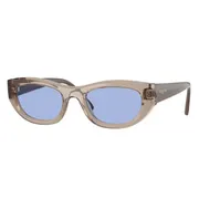 Vogue Eyewear VO5616S 318172