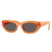Vogue Eyewear VO5616S 318287