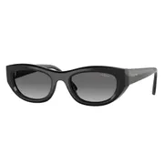 Vogue Eyewear VO5616S W44/11