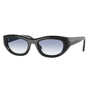 Vogue Eyewear VO5616S W44/19