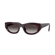 Vogue Eyewear VO5616S 24268G