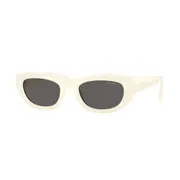 Vogue Eyewear VO5616S 316787