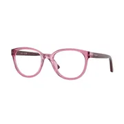 Vogue Eyewear VY2029 Kids 2613