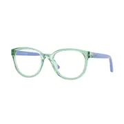 Vogue Eyewear VY2029 Kids 3043