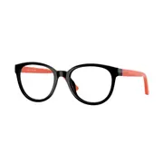 Vogue Eyewear VY2029 Kids W44