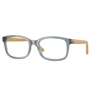 Vogue Eyewear VY2030 Kids 2966