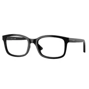 Vogue Eyewear VY2030 Kids W44