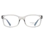 Vogue Eyewear VY2030 Kids 3184