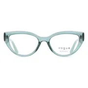 Vogue Eyewear VY2031 Kids 3117